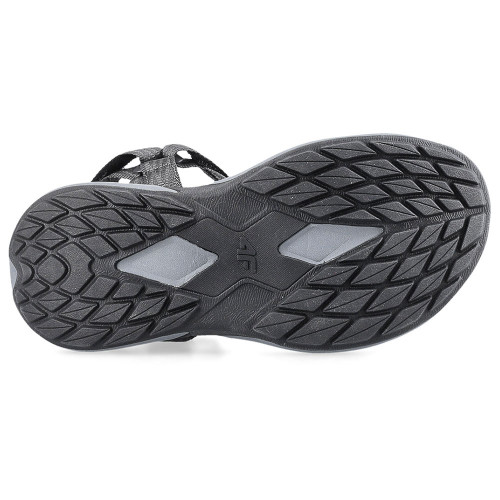 4F Women's Sandals
